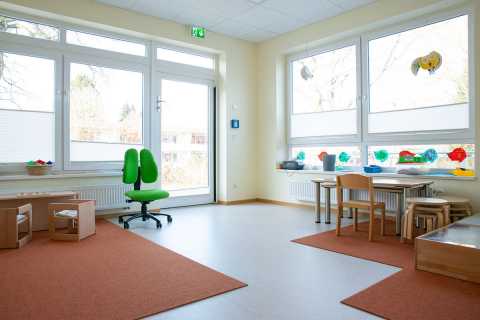 Galerie4