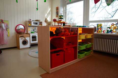 Galerie1