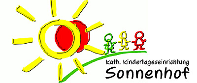 Kindergarten Sonnenhof